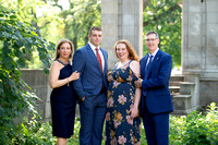 S & Q Wedding